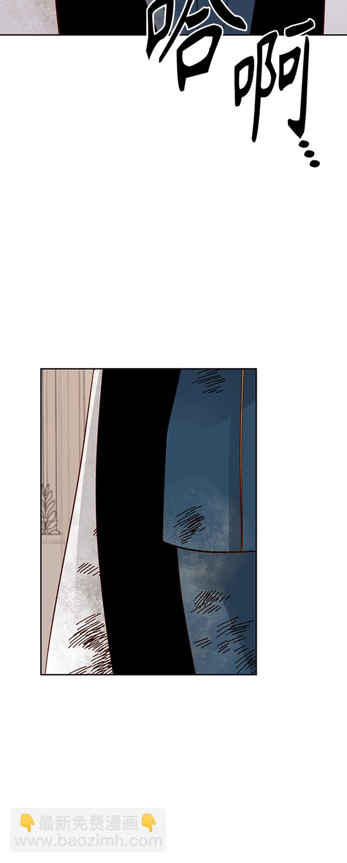 第77话1