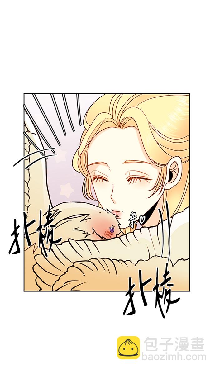 第77话48