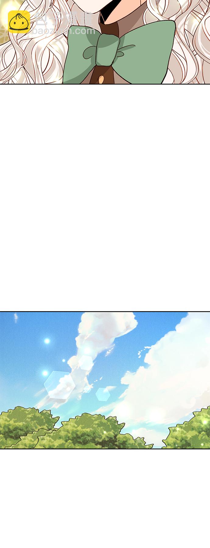 第88话33