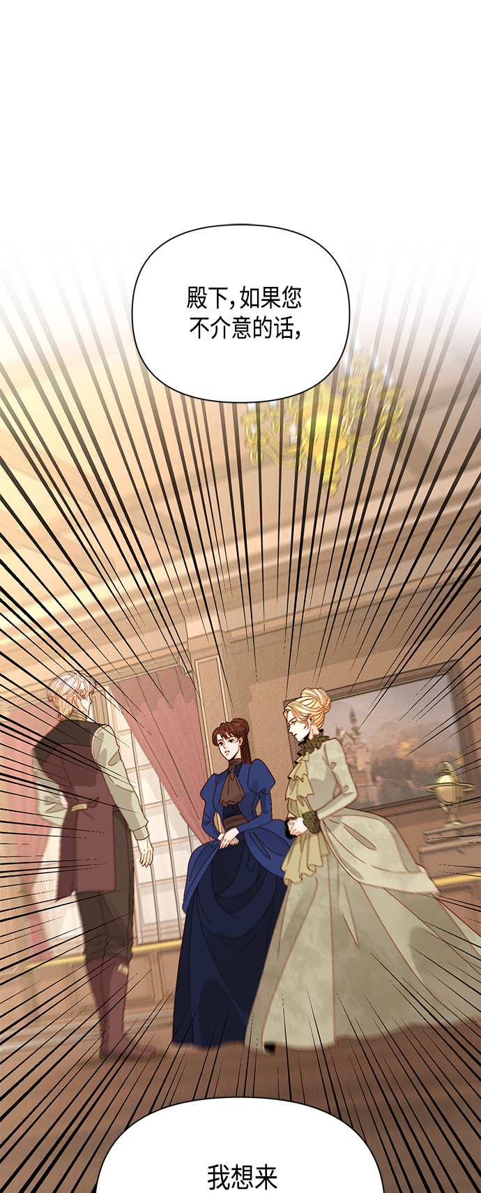 第95话0
