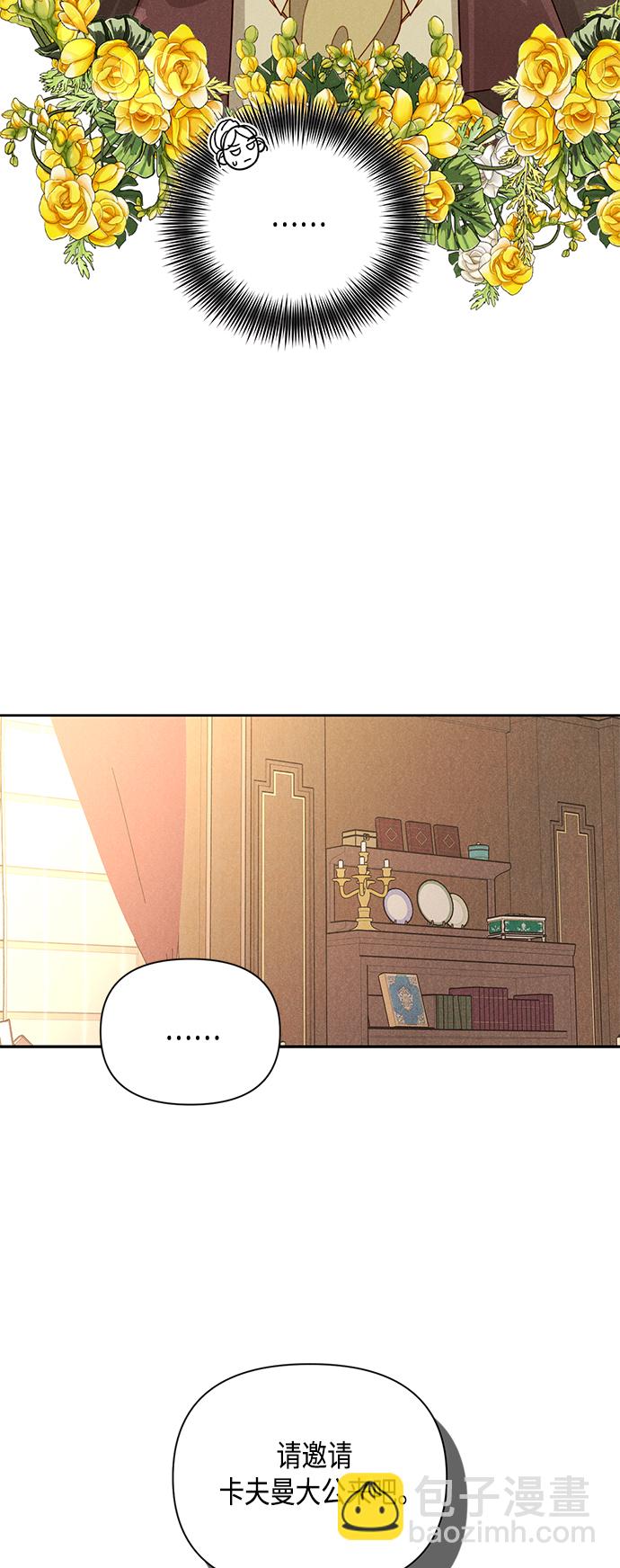 第95话22