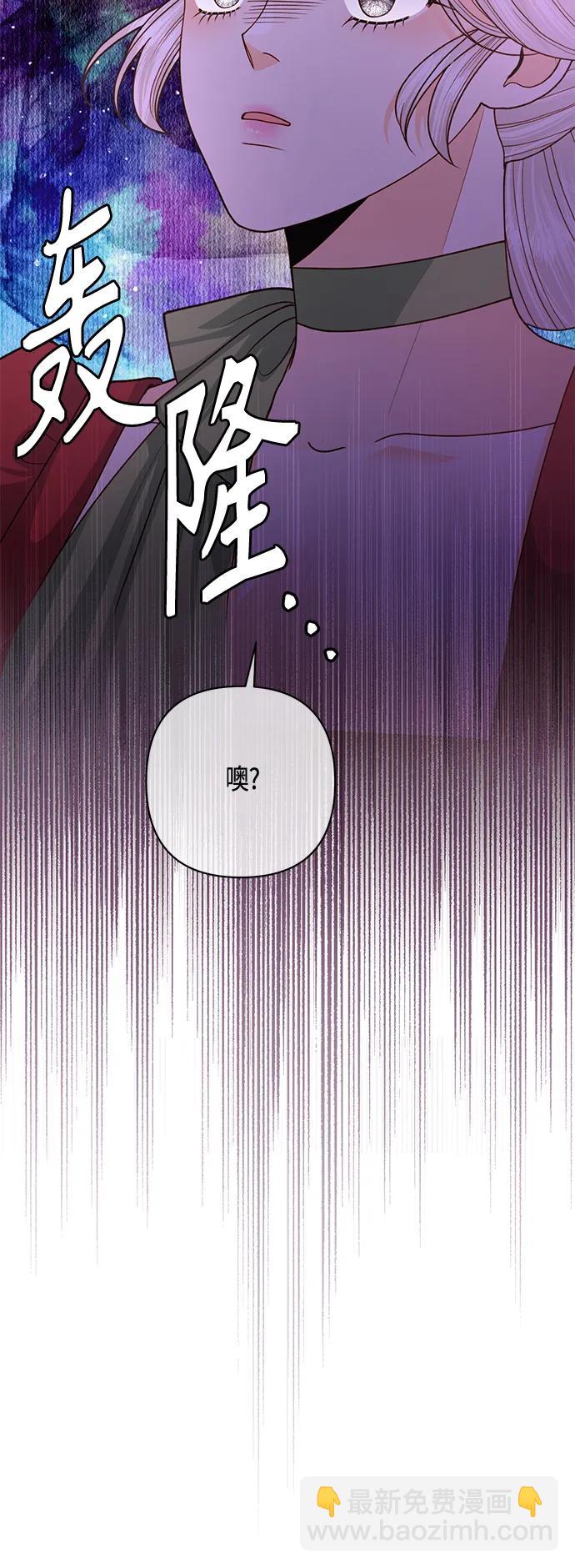 第131话33