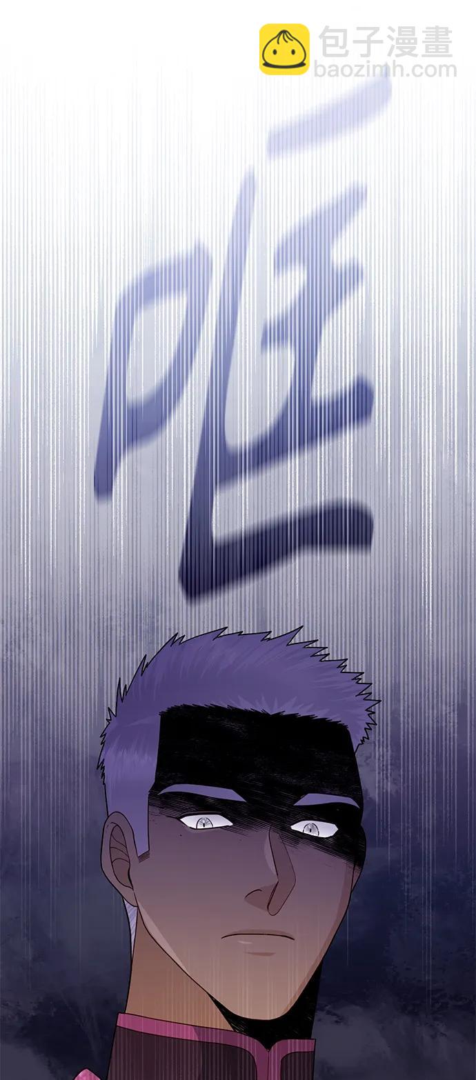 第131话34