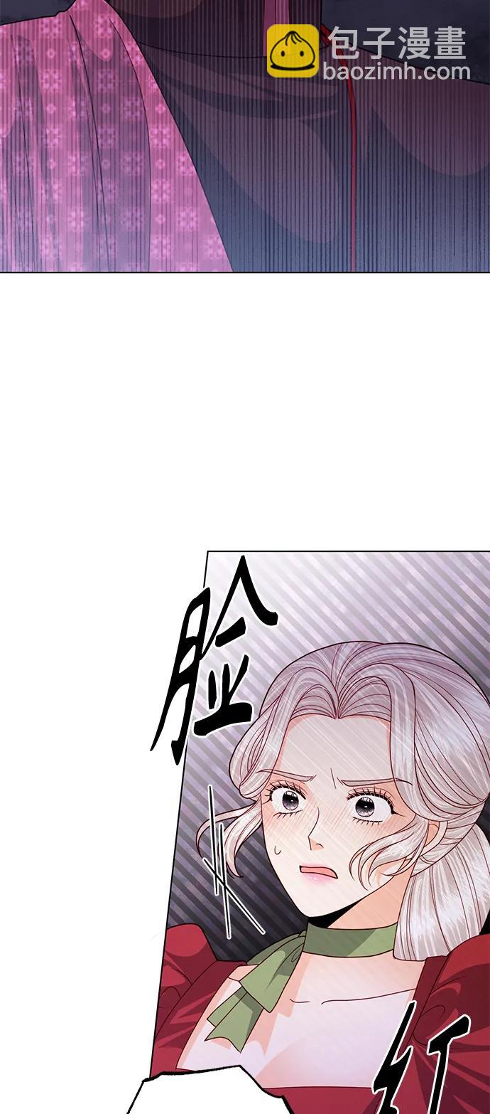 第131话35