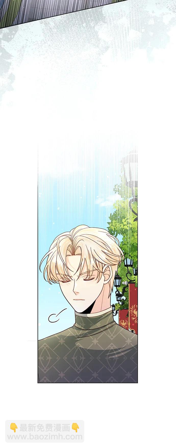 第131话55