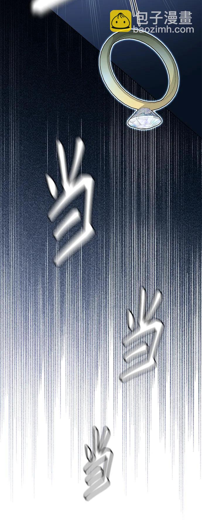 第135话34