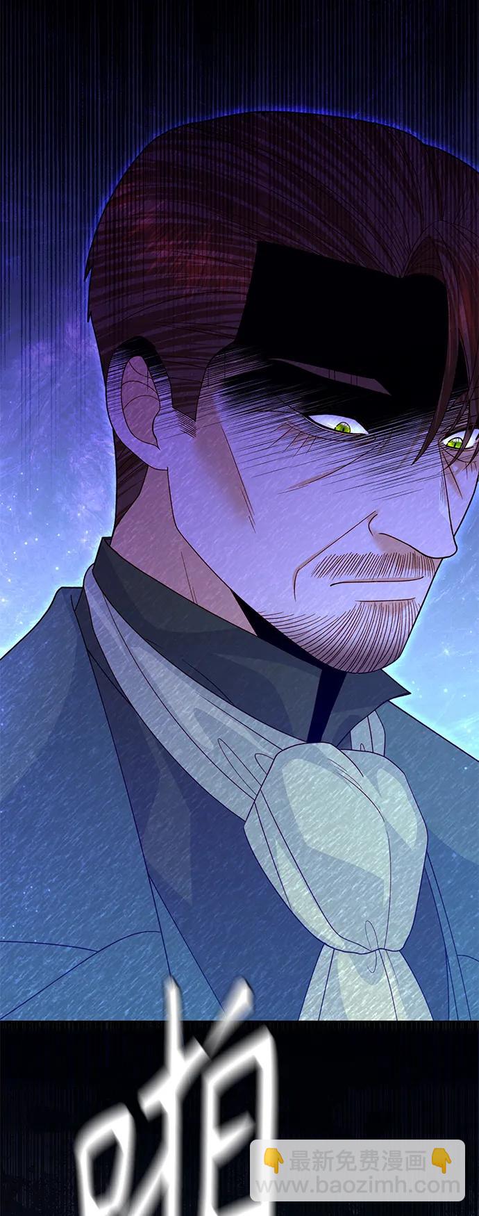 第135话36