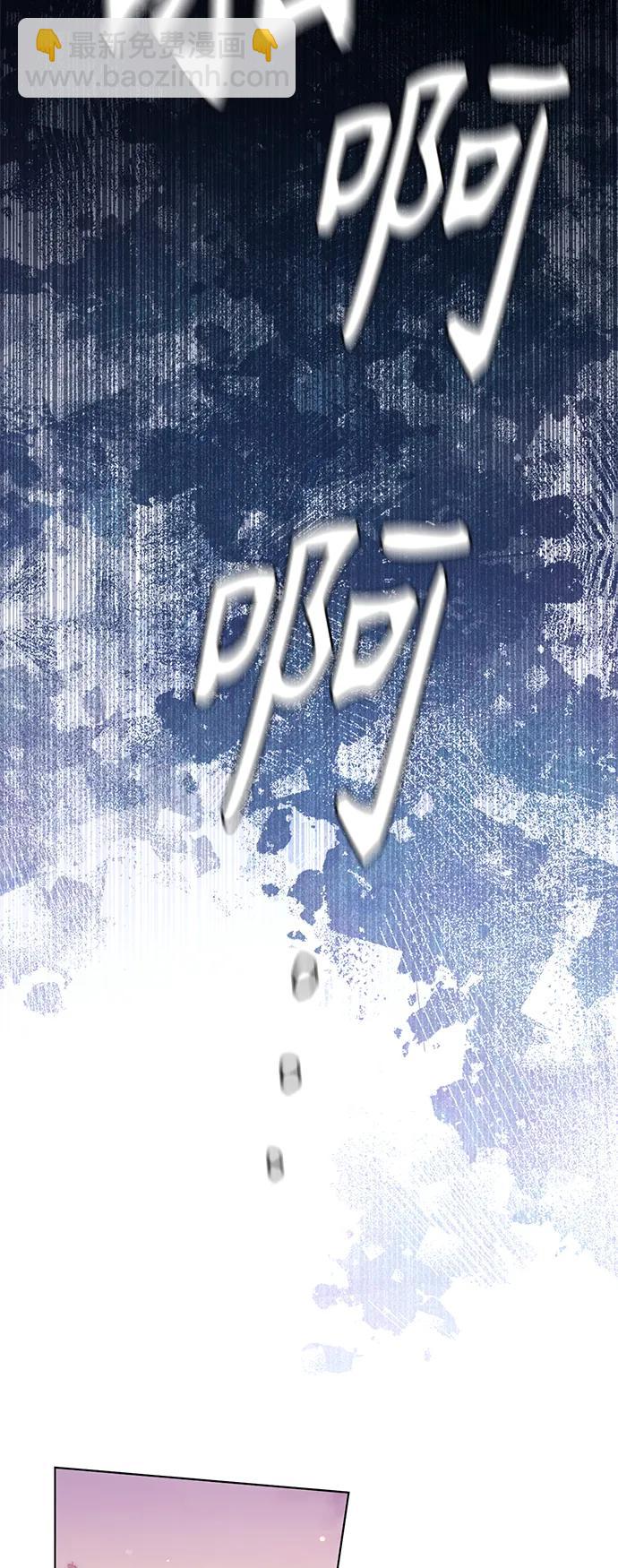 第135话37