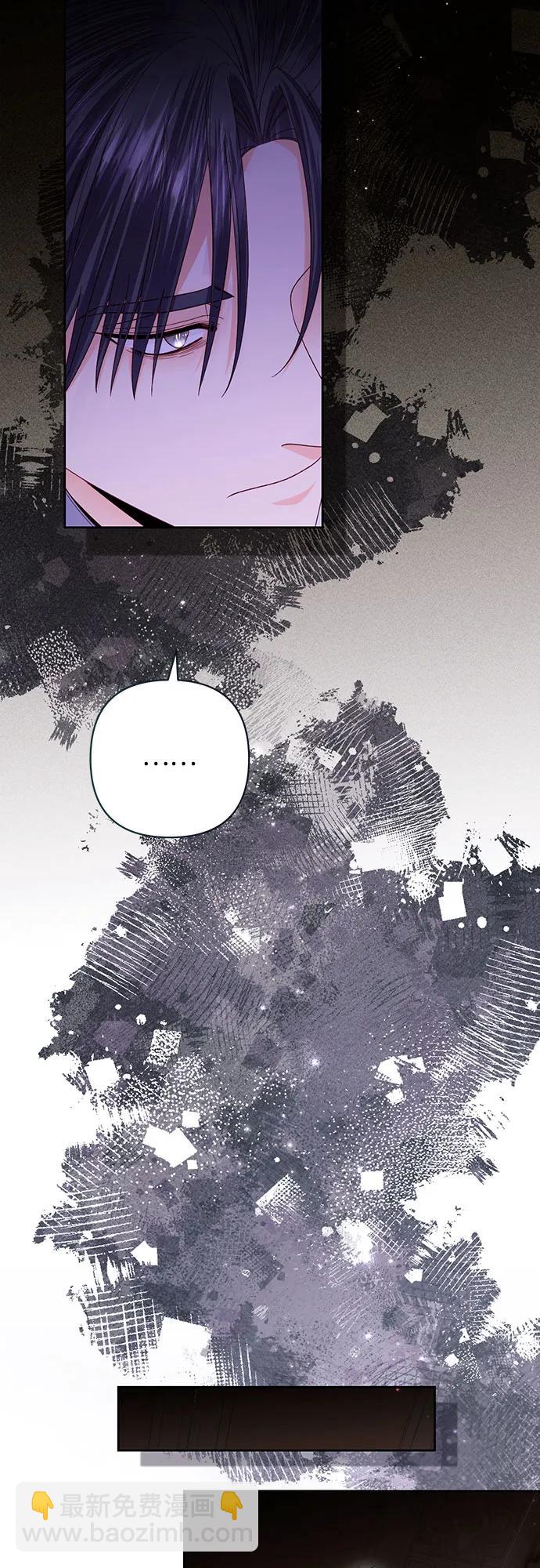 第170话28