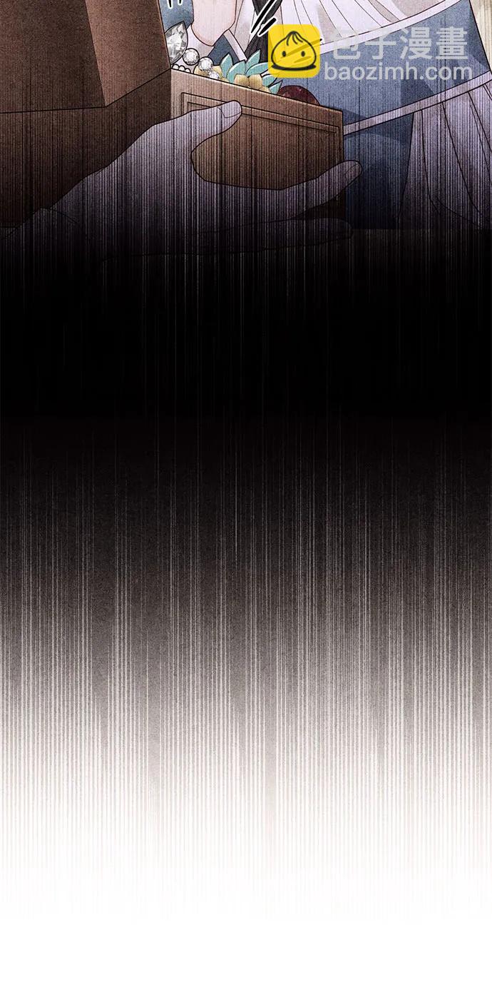 第170话47