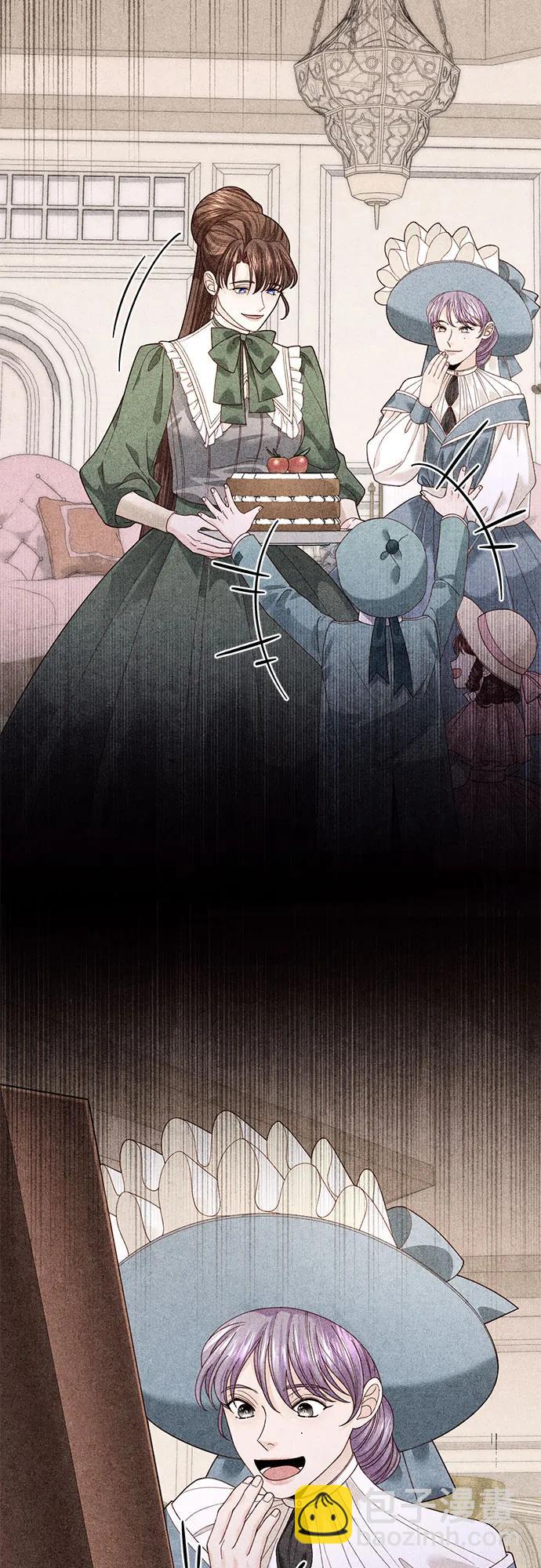 第170话50