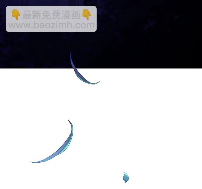 第173话18