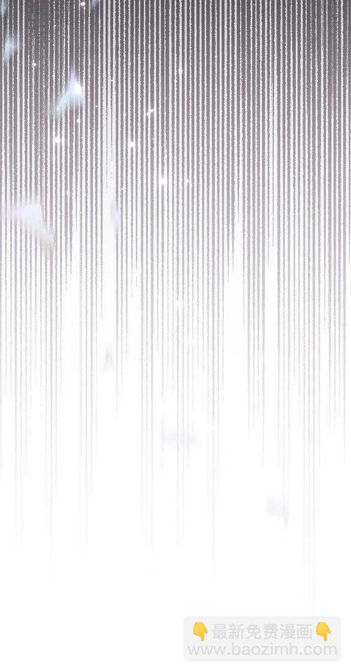 第173话69