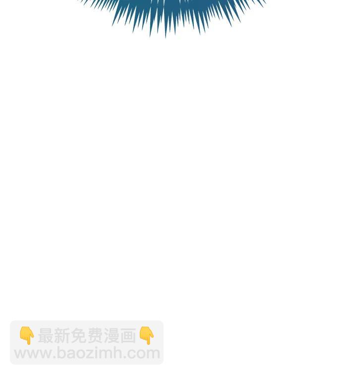 第183话14