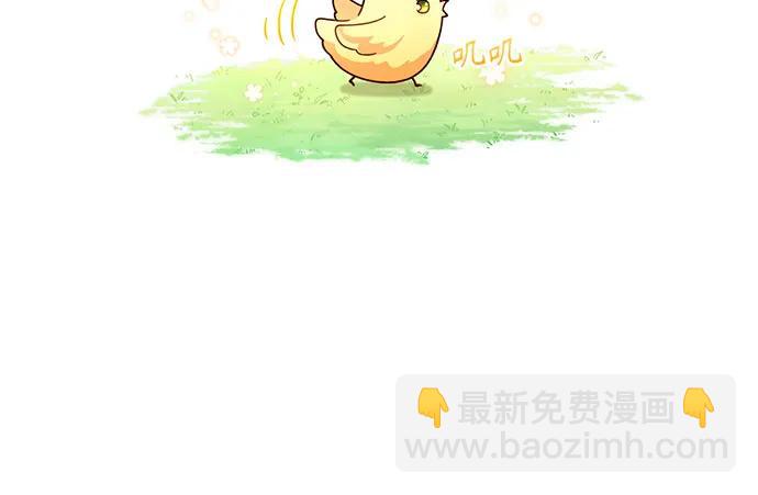 第183话31