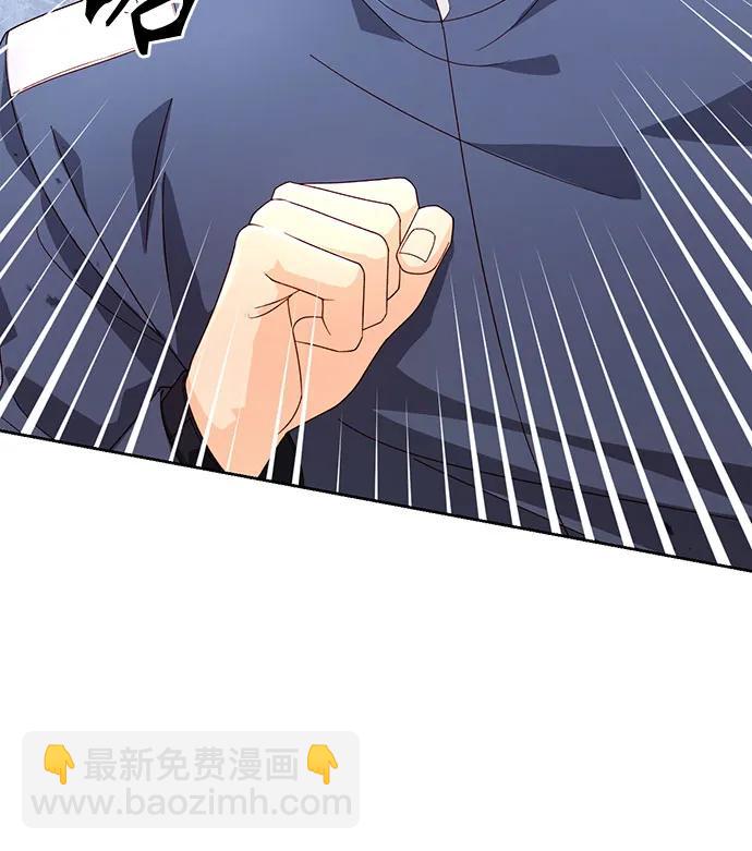 第183话37