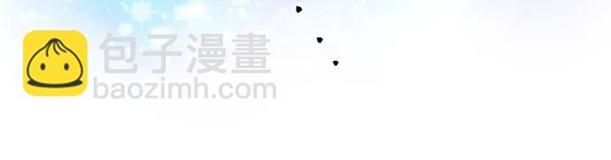 第193话14