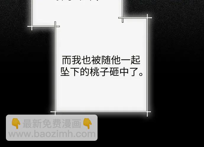 第203话9