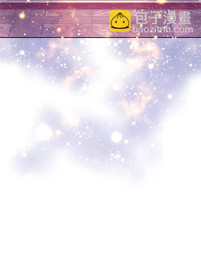 第204话24