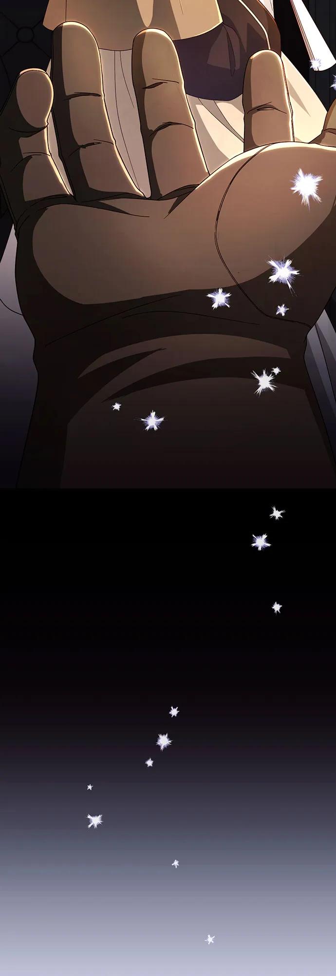 第207话3