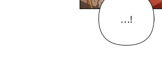 第207话42