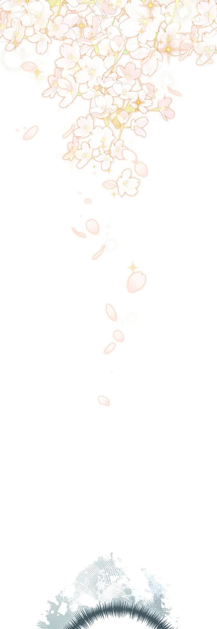第209话28
