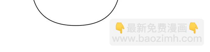 第209话55