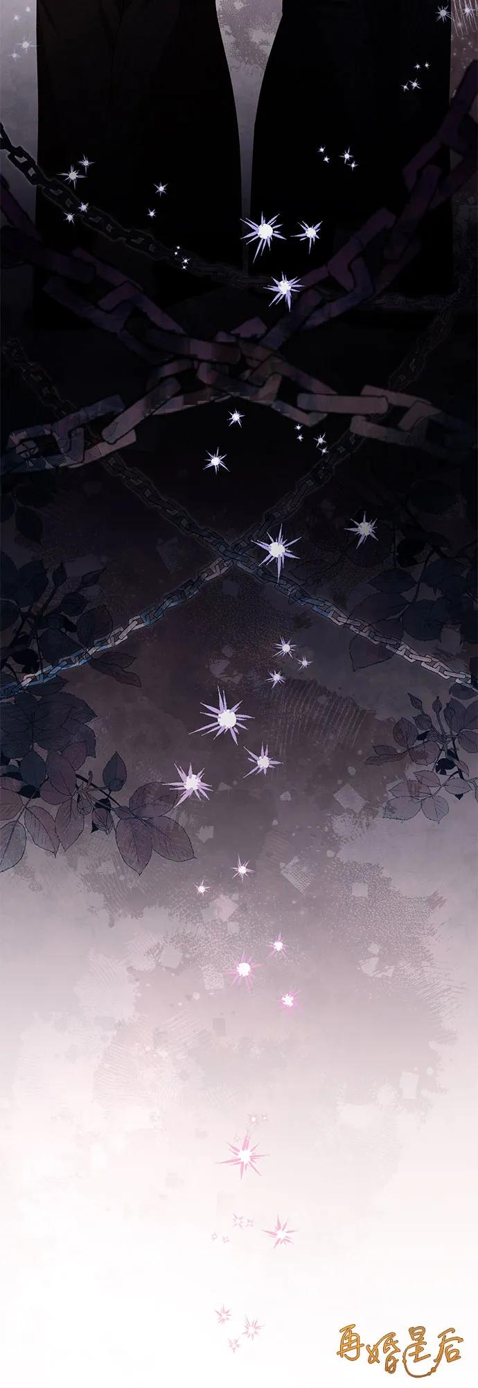 第209话78