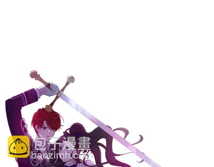 第8话 没受伤吧，小黑狗152
