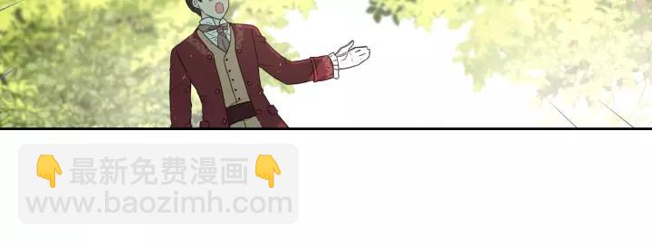 第13话 金猪之争138