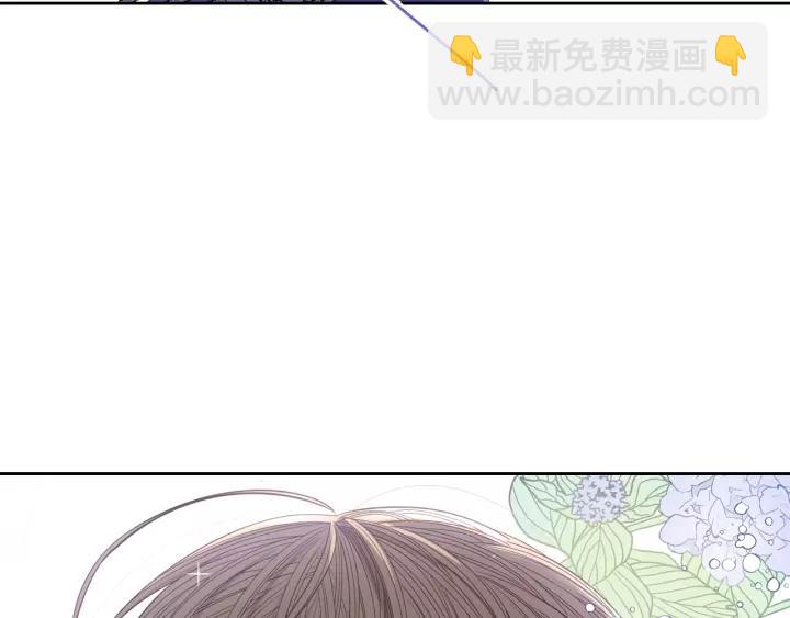 第13话 金猪之争154