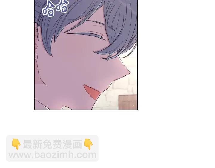 第26话 微服出宫104