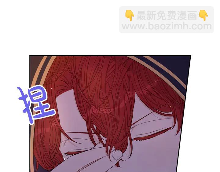 第31话 戏剧？有意思115