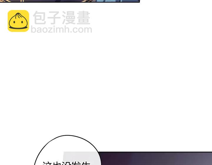 第31话 戏剧？有意思123