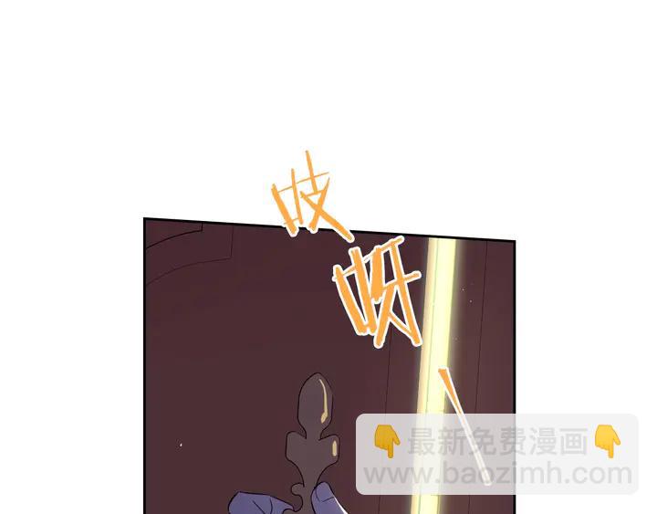 第31话 戏剧？有意思137