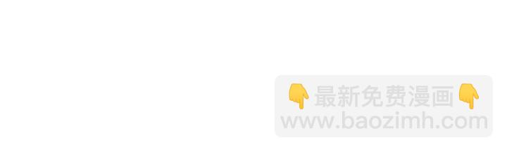 第31话 戏剧？有意思140