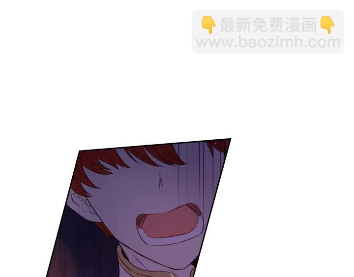 第31话 戏剧？有意思65