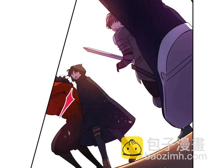 第31话 戏剧？有意思69