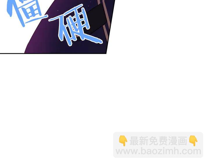 第31话 戏剧？有意思89