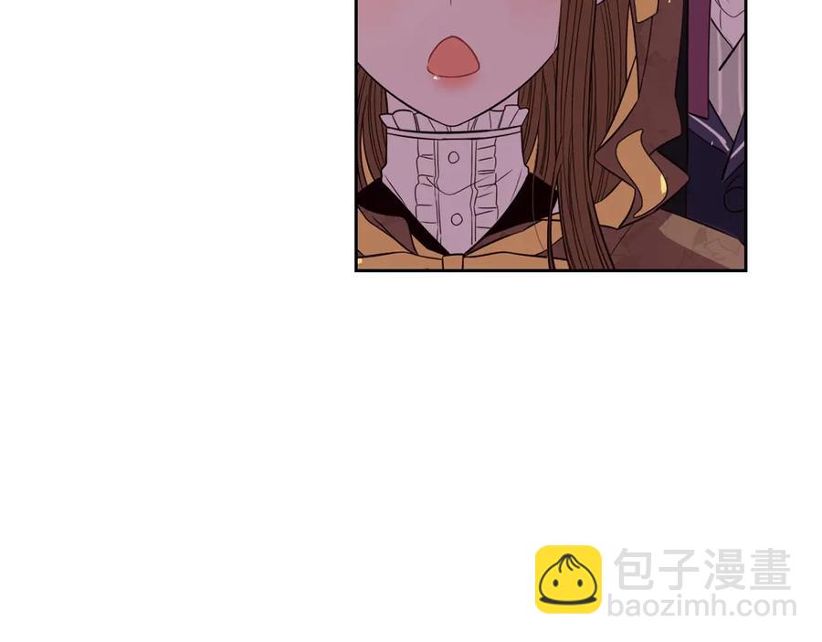 第38话 气球游戏103