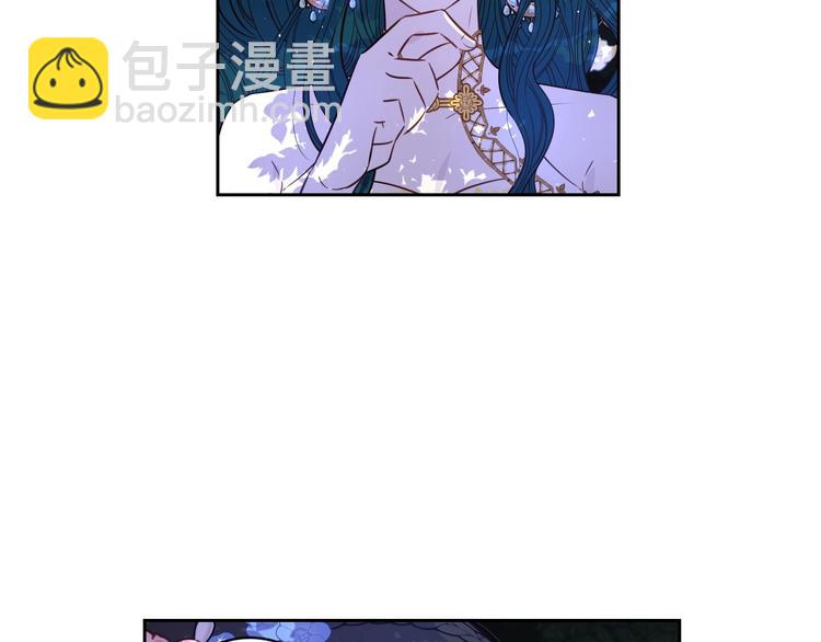第47话 是心动吗？75