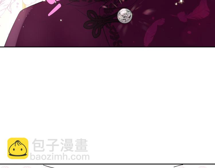 第50话 同床共枕！？114