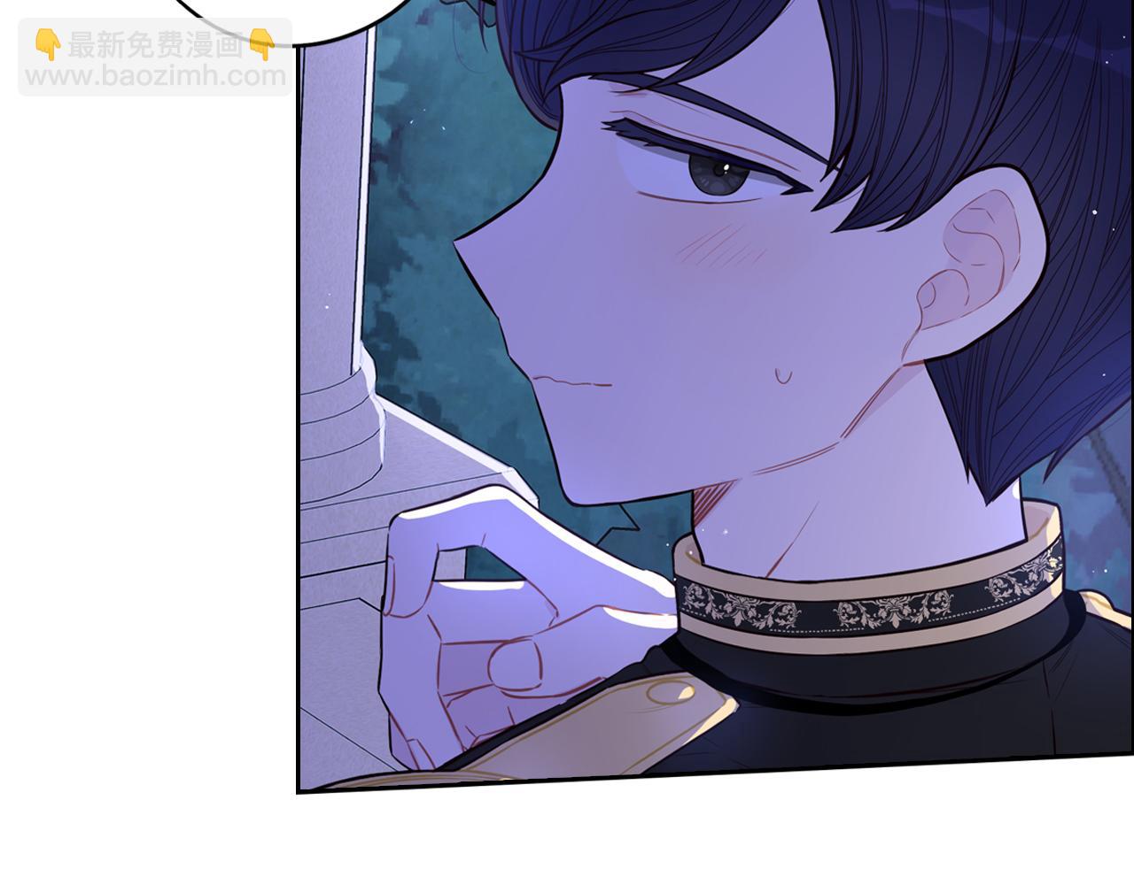 第65话 嗑到了！10