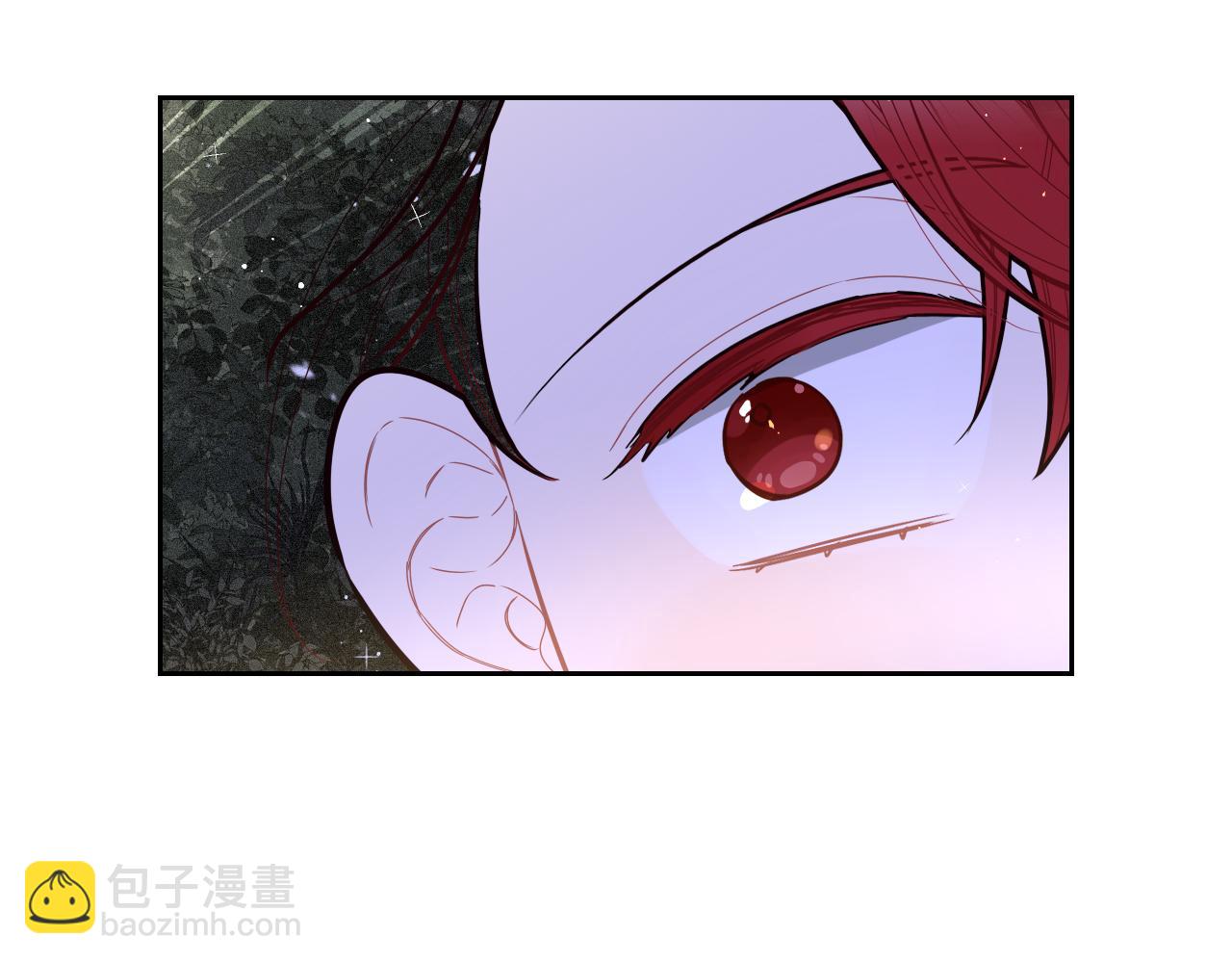 第65话 嗑到了！124