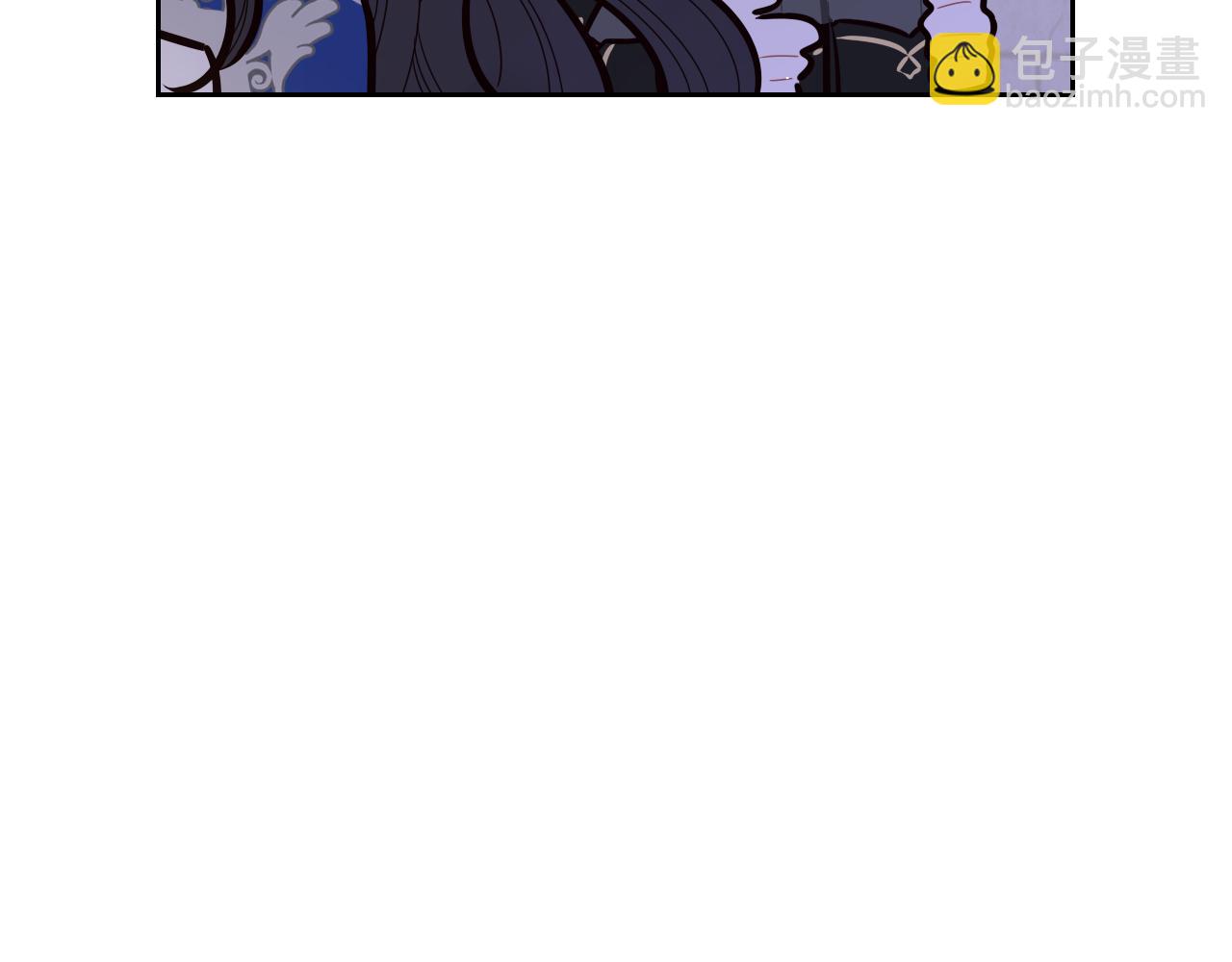 第65话 嗑到了！71
