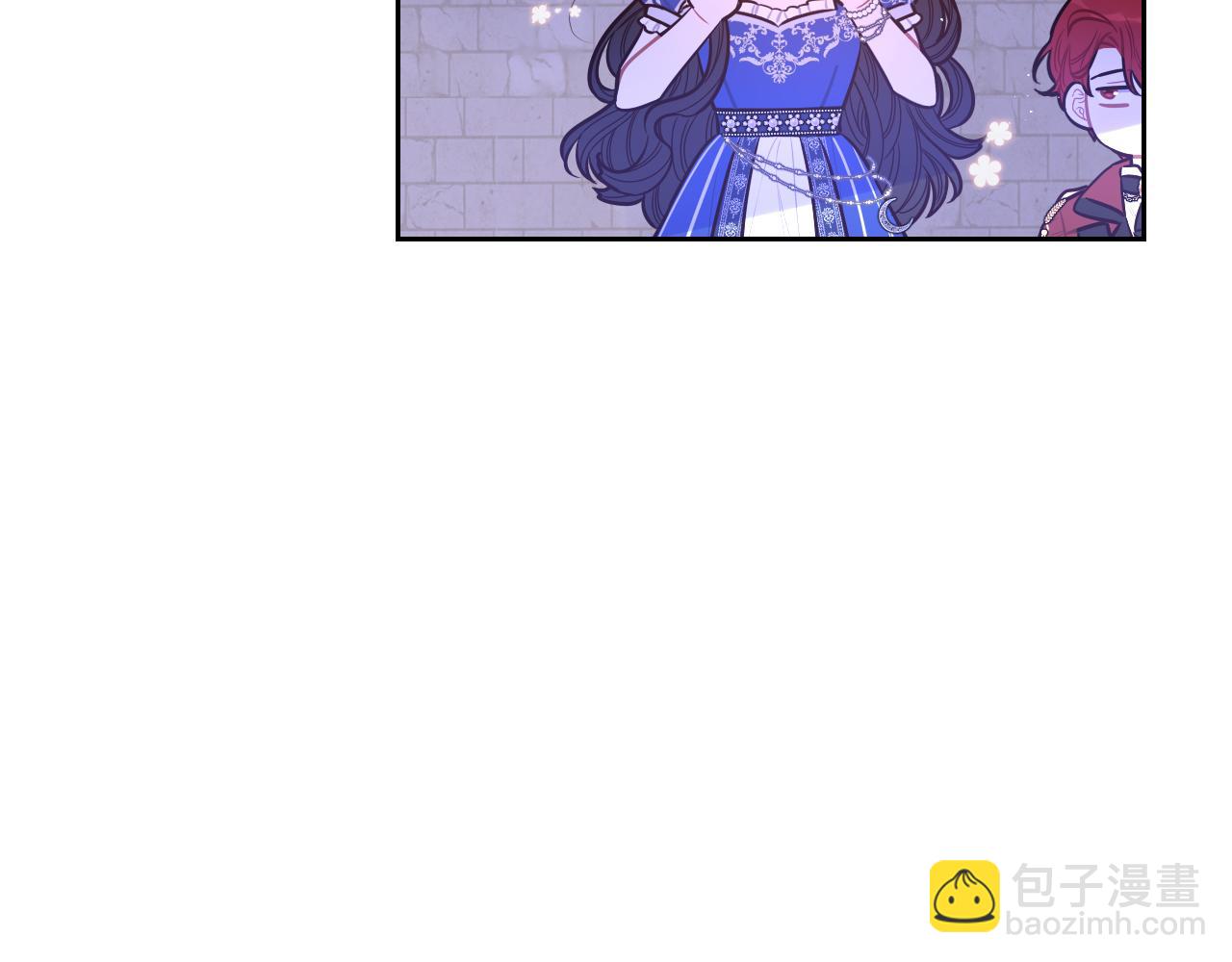 第65话 嗑到了！87