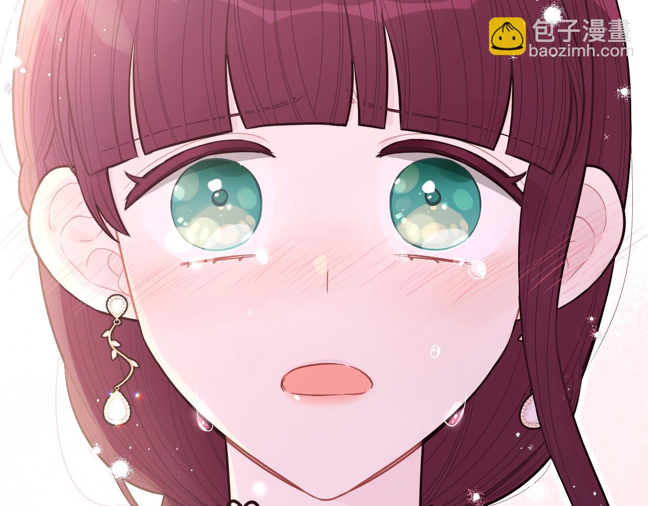 第68话 冰释前嫌？127