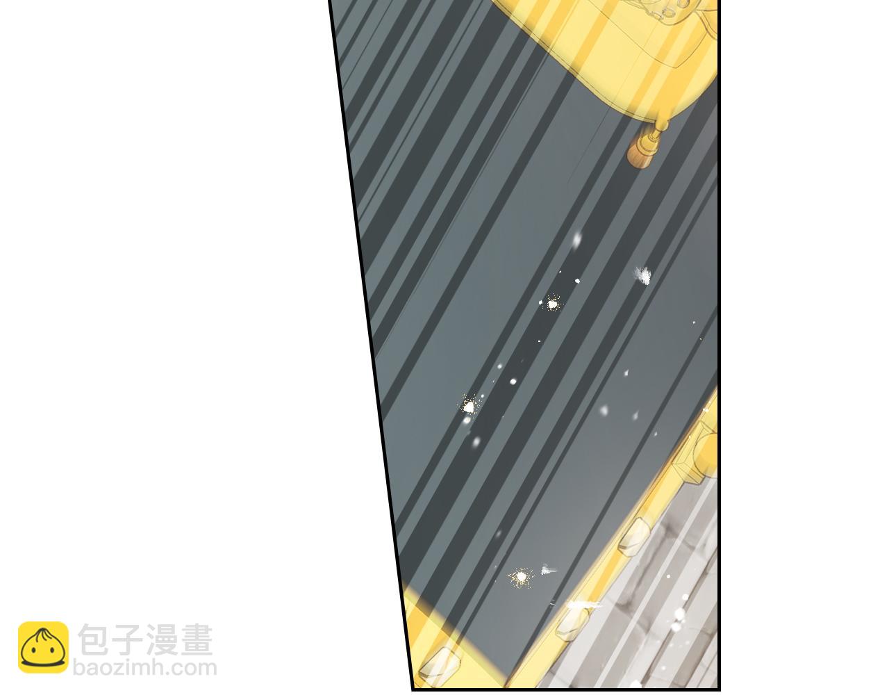 第71话 我应该在车底132