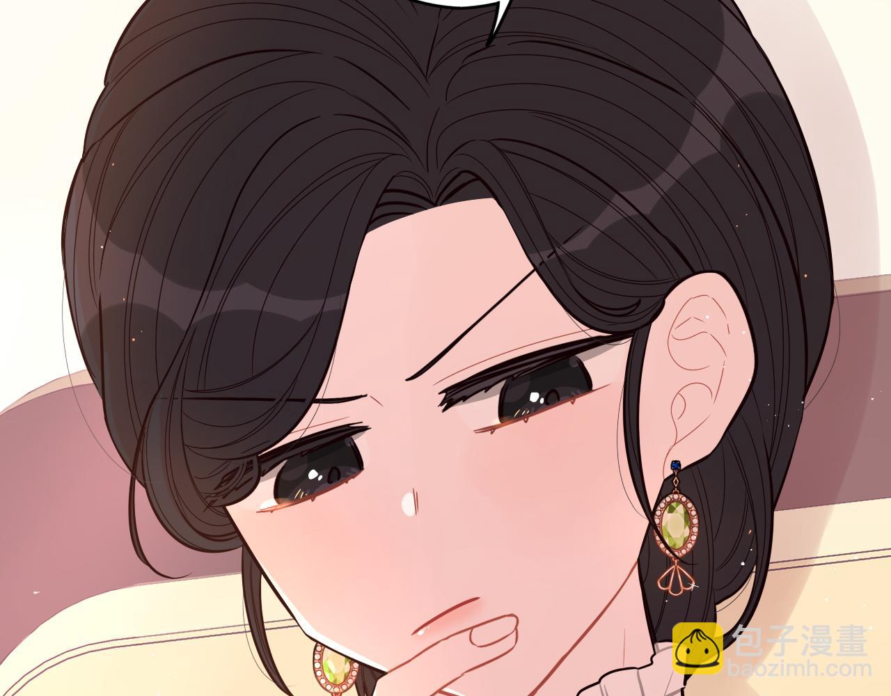第71话 我应该在车底172