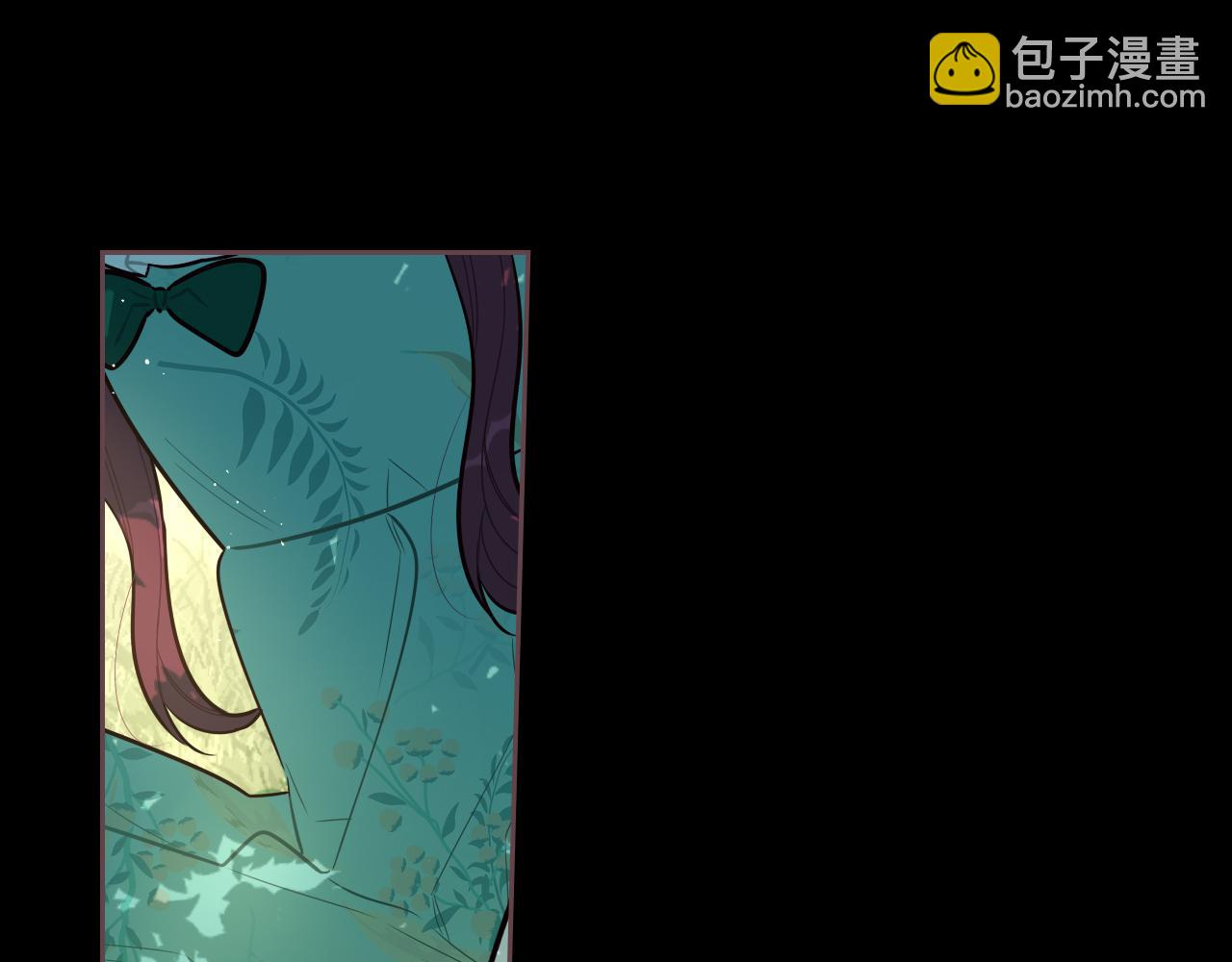 第71话 我应该在车底31